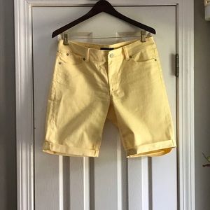 Talbots Shorts